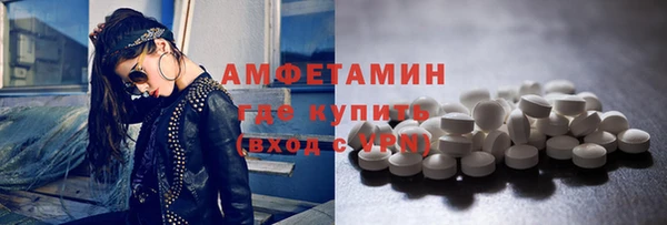 амф Няндома