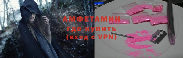 амф Няндома