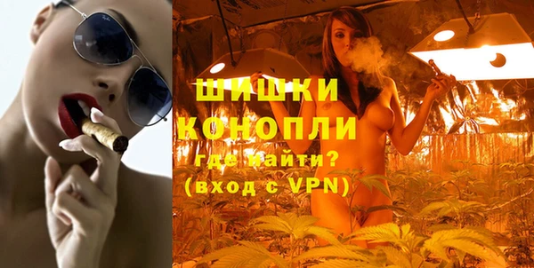 амф Няндома