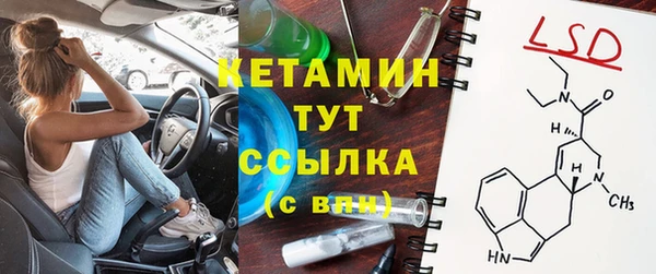 амф Няндома