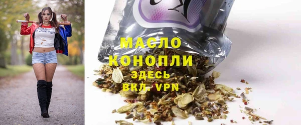 амф Няндома